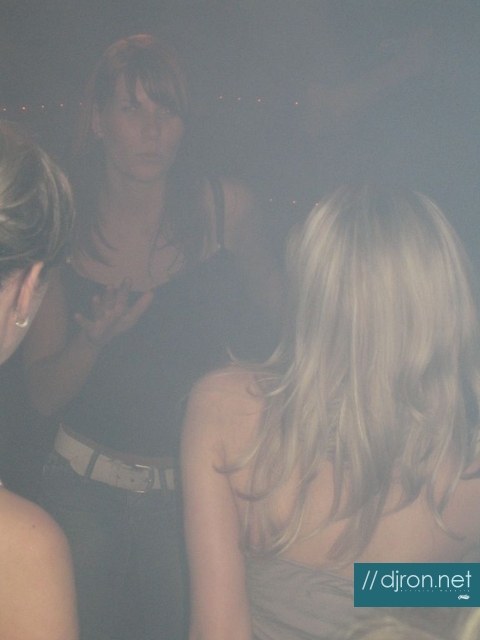 img 080.jpg