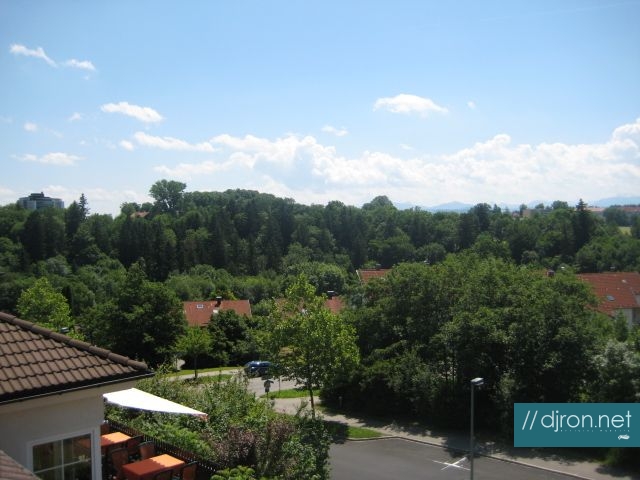 img 163.jpg