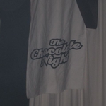 img 007.jpg