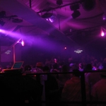 img 016.jpg