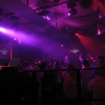 img 023.jpg