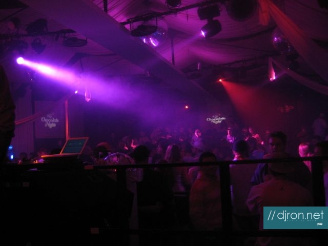 img 023.jpg