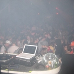 img 024.jpg