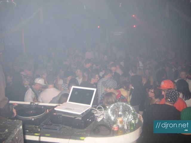 img 024.jpg