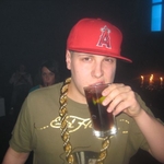 img 033.jpg