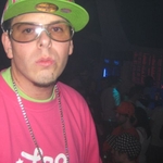 img 034.jpg