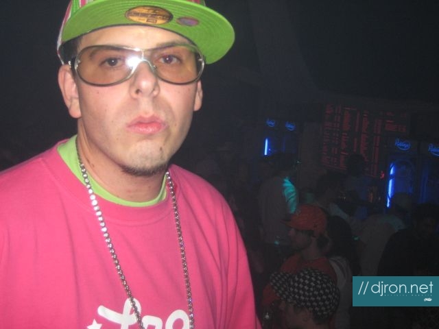 img 034.jpg