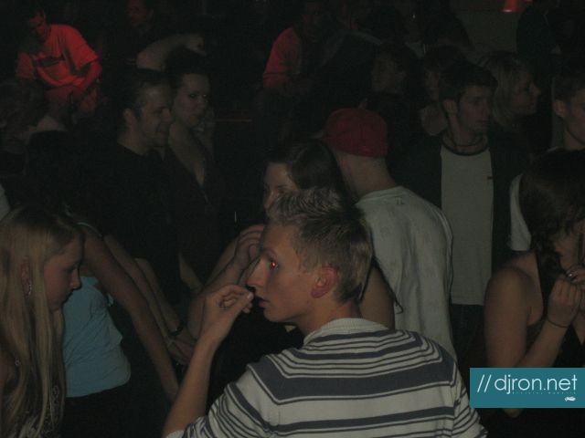 img 037.jpg