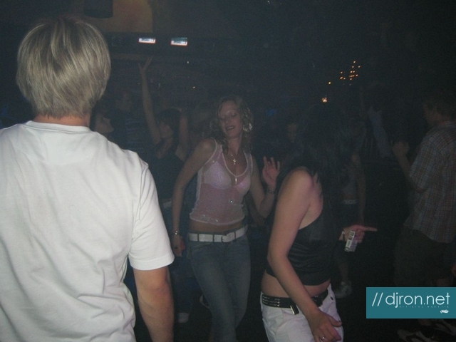 img 081.jpg