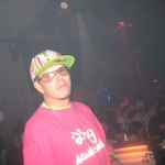img 037.jpg