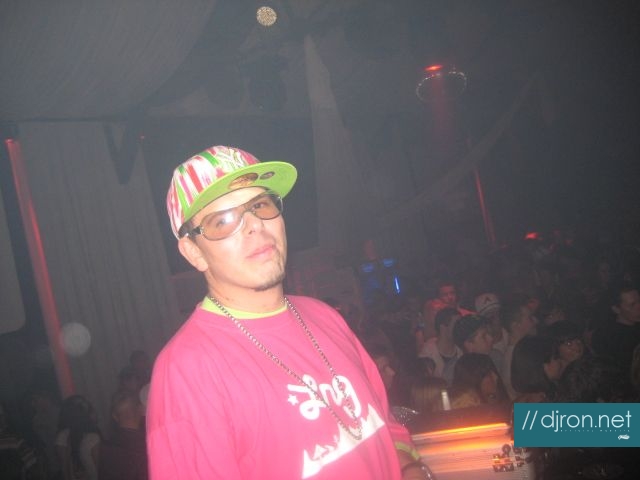 img 037.jpg