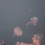 img 038.jpg