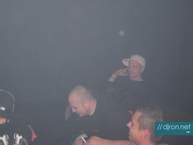 img 038.jpg