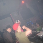 img 042.jpg