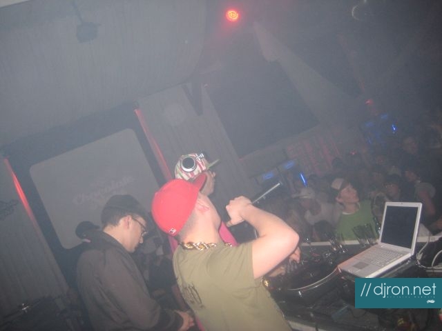 img 042.jpg