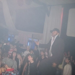 img 043.jpg