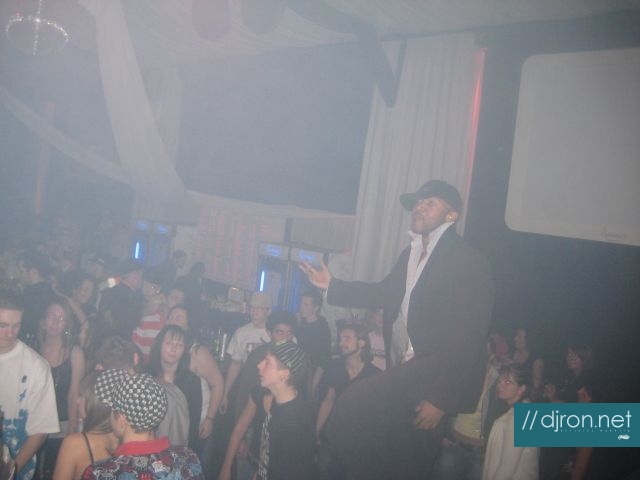 img 043.jpg