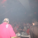 img 044.jpg