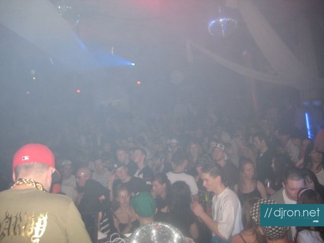 img 045.jpg