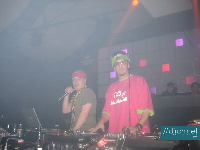 img 046.jpg