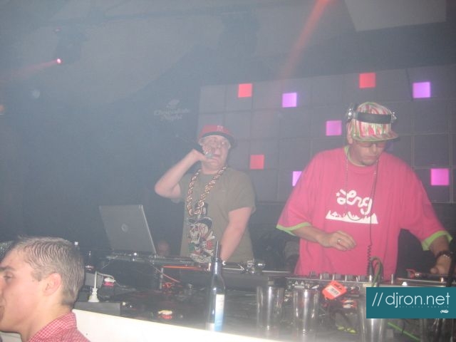img 047.jpg