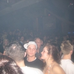 img 049.jpg