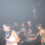 img 051.jpg