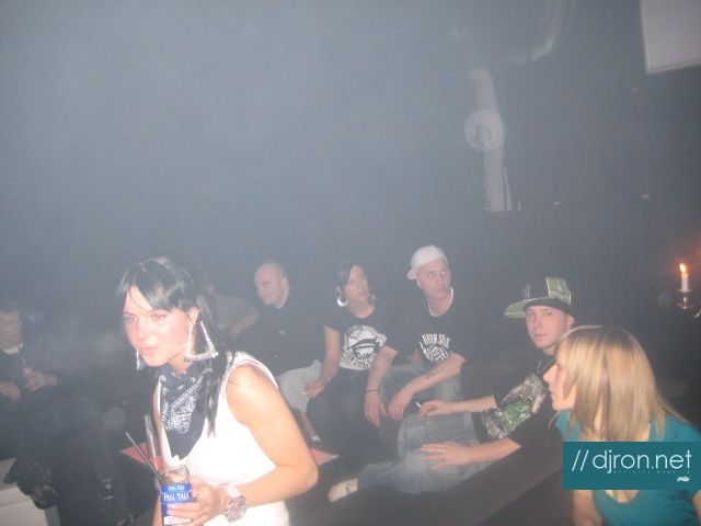 img 051.jpg