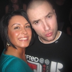 img 052.jpg