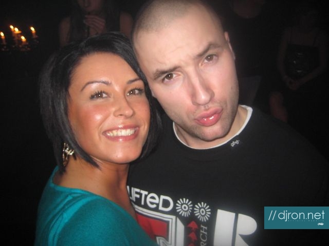 img 052.jpg