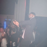 img 054.jpg