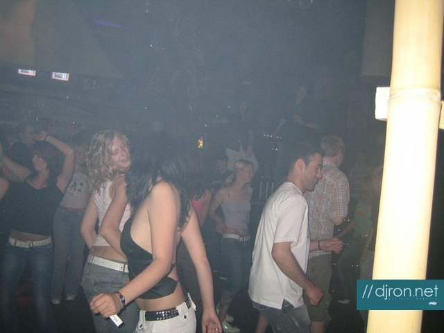 img 082.jpg