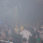 img 055.jpg