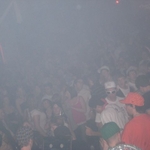 img 056.jpg