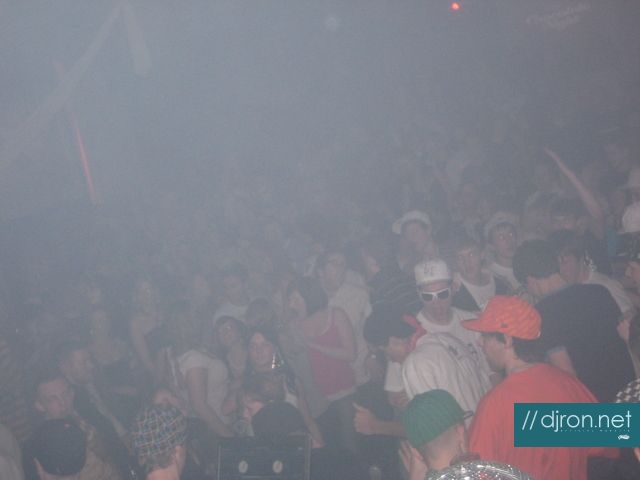 img 056.jpg