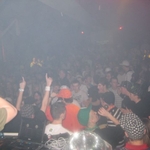 img 059.jpg
