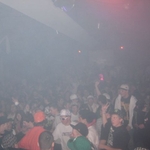 img 060.jpg