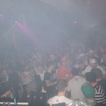 img 061.jpg