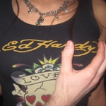 img 064.jpg