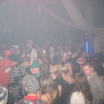 img 067.jpg