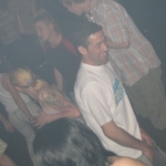 img 084.jpg