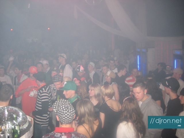 img 067.jpg