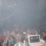 img 072.jpg