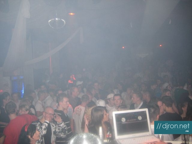 img 072.jpg