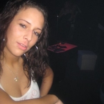 img 073.jpg
