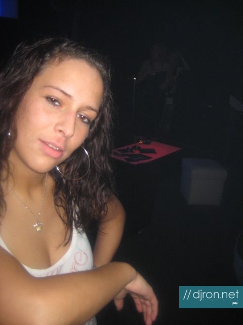 img 073.jpg