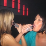 img 076.jpg