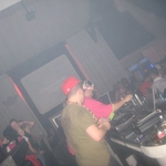 img 082.jpg