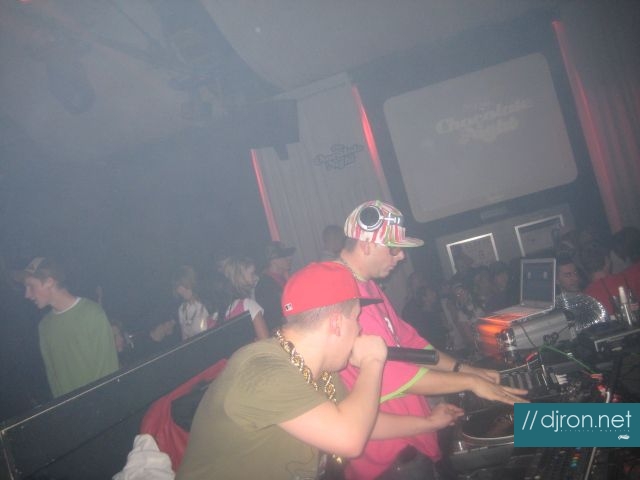 img 083.jpg