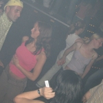 img 085.jpg